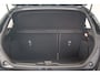 Ford Fiesta 1.0 EcoBoost Hybrid 125pk Titanium [ Navi PDC Apple/Android Airco ]