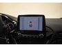 Ford Fiesta 1.0 EcoBoost Hybrid 125pk Titanium [ Navi PDC Apple/Android Airco ]