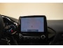 Ford Fiesta 1.0 EcoBoost Hybrid 125pk Titanium [ Navi PDC Apple/Android Airco ]