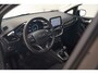 Ford Fiesta 1.0 EcoBoost Hybrid 125pk Titanium [ Navi PDC Apple/Android Airco ]