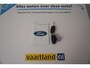 Ford Fiesta 1.0 EcoBoost Hybrid 125pk Titanium [ Navi PDC Apple/Android Airco ]