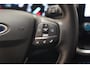 Ford Fiesta 1.0 EcoBoost Hybrid 125pk Titanium [ Navi PDC Apple/Android Airco ]