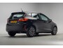 Ford Fiesta 1.0 EcoBoost Hybrid 125pk Titanium [ Navi PDC Apple/Android Airco ]