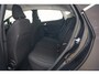 Ford Fiesta 1.0 EcoBoost Hybrid 125pk Titanium [ Navi PDC Apple/Android Airco ]