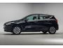 Ford Fiesta 1.0 EcoBoost Hybrid 125pk Titanium [ Navi PDC Apple/Android Airco ]