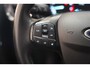 Ford Fiesta 1.0 EcoBoost Hybrid 125pk Titanium [ Navi PDC Apple/Android Airco ]