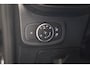 Ford Fiesta 1.0 EcoBoost Hybrid 125pk Titanium [ Navi PDC Apple/Android Airco ]