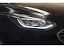 Ford Fiesta 1.0 EcoBoost Hybrid 125pk Titanium [ Navi PDC Apple/Android Airco ]
