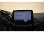 Ford Fiesta 1.0 EcoBoost Hybrid 125pk Titanium [ Navi PDC Apple/Android Airco ]