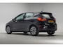 Ford Fiesta 1.0 EcoBoost Hybrid 125pk Titanium [ Navi PDC Apple/Android Airco ]