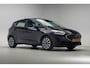Ford Fiesta 1.0 EcoBoost Hybrid 125pk Titanium [ Navi PDC Apple/Android Airco ]