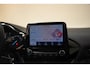 Ford Fiesta 1.0 EcoBoost Hybrid 125pk Titanium [ Navi PDC Apple/Android Airco ]