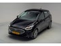 Ford Fiesta 1.0 EcoBoost Hybrid 125pk Titanium [ Navi PDC Apple/Android Airco ]