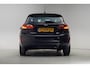 Ford Fiesta 1.0 EcoBoost Hybrid 125pk Titanium [ Navi PDC Apple/Android Airco ]
