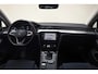 Volkswagen Passat 1.4 TSI PHEV GTE Business [ LED Navi Camera ergoActive Stoelverwarming Trekhaak ]
