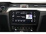 Volkswagen Passat 1.4 TSI PHEV GTE Business [ LED Navi Camera ergoActive Stoelverwarming Trekhaak ]