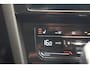 Volkswagen Passat 1.4 TSI PHEV GTE Business [ LED Navi Camera ergoActive Stoelverwarming Trekhaak ]