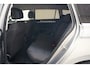 Volkswagen Passat 1.4 TSI PHEV GTE Business [ LED Navi Camera ergoActive Stoelverwarming Trekhaak ]