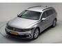 Volkswagen Passat 1.4 TSI PHEV GTE Business [ LED Navi Camera ergoActive Stoelverwarming Trekhaak ]