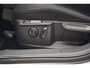 Volkswagen Passat 1.4 TSI PHEV GTE Business [ LED Navi Camera ergoActive Stoelverwarming Trekhaak ]