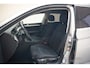 Volkswagen Passat 1.4 TSI PHEV GTE Business [ LED Navi Camera ergoActive Stoelverwarming Trekhaak ]