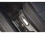 Volkswagen Passat 1.4 TSI PHEV GTE Business [ LED Navi Camera ergoActive Stoelverwarming Trekhaak ]