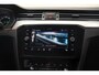 Volkswagen Passat 1.4 TSI PHEV GTE Business [ LED Navi Camera ergoActive Stoelverwarming Trekhaak ]