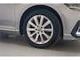Volkswagen Passat 1.4 TSI PHEV GTE Business [ LED Navi Camera ergoActive Stoelverwarming Trekhaak ]