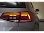 Volkswagen Passat 1.4 TSI PHEV GTE Business [ LED Navi Camera ergoActive Stoelverwarming Trekhaak ]