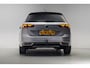 Volkswagen Passat 1.4 TSI PHEV GTE Business [ LED Navi Camera ergoActive Stoelverwarming Trekhaak ]