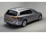 Volkswagen Passat 1.4 TSI PHEV GTE Business [ LED Navi Camera ergoActive Stoelverwarming Trekhaak ]