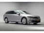 Volkswagen Passat 1.4 TSI PHEV GTE Business [ LED Navi Camera ergoActive Stoelverwarming Trekhaak ]