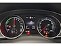 Volkswagen Passat 1.4 TSI PHEV GTE Business [ LED Navi Camera ergoActive Stoelverwarming Trekhaak ]