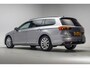 Volkswagen Passat 1.4 TSI PHEV GTE Business [ LED Navi Camera ergoActive Stoelverwarming Trekhaak ]