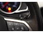 Volkswagen Passat 1.4 TSI PHEV GTE Business [ LED Navi Camera ergoActive Stoelverwarming Trekhaak ]