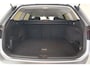 Volkswagen Passat 1.4 TSI PHEV GTE Business [ LED Navi Camera ergoActive Stoelverwarming Trekhaak ]