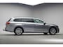 Volkswagen Passat 1.4 TSI PHEV GTE Business [ LED Navi Camera ergoActive Stoelverwarming Trekhaak ]