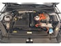 Volkswagen Passat 1.4 TSI PHEV GTE Business [ LED Navi Camera ergoActive Stoelverwarming Trekhaak ]