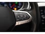 Volkswagen Passat 1.4 TSI PHEV GTE Business [ LED Navi Camera ergoActive Stoelverwarming Trekhaak ]