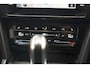 Volkswagen Passat 1.4 TSI PHEV GTE Business [ LED Navi Camera ergoActive Stoelverwarming Trekhaak ]