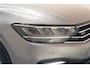 Volkswagen Passat 1.4 TSI PHEV GTE Business [ LED Navi Camera ergoActive Stoelverwarming Trekhaak ]