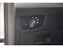 Volkswagen Passat 1.4 TSI PHEV GTE Business [ LED Navi Camera ergoActive Stoelverwarming Trekhaak ]
