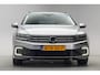 Volkswagen Passat 1.4 TSI PHEV GTE Business [ LED Navi Camera ergoActive Stoelverwarming Trekhaak ]