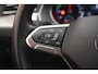Volkswagen Passat 1.4 TSI PHEV GTE Business [ LED Navi Camera ergoActive Stoelverwarming Trekhaak ]