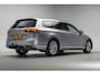 Volkswagen Passat 1.4 TSI PHEV GTE Business [ LED Navi Camera ergoActive Stoelverwarming Trekhaak ]