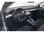 Volkswagen Passat 1.4 TSI PHEV GTE Business [ LED Navi Camera ergoActive Stoelverwarming Trekhaak ]