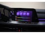 Volkswagen Golf GOLF 1.5 TSI R-Line [ Virtual LED Carplay PDC]