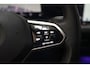 Volkswagen Golf GOLF 1.5 TSI R-Line [ Virtual LED Carplay PDC]