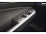 Volkswagen Golf GOLF 1.5 TSI R-Line [ Virtual LED Carplay PDC]