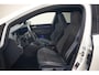 Volkswagen Golf GOLF 1.5 TSI R-Line [ Virtual LED Carplay PDC]